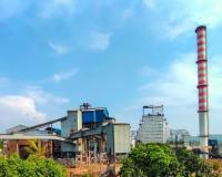 ‘दूधगंगा–वेदगंगा’ देणार 3442 रुपये पहिली उचल