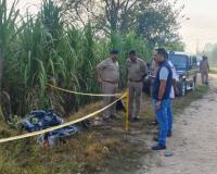 आज मी निश्चिंत झोपेन….चकमकीत मारल्या गेलेल्या आरोपी मुलाचा मृतदेह ताब्यात घेण्यास वडिलांचा नकार