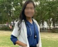 फलटणमधील महिला डॉक्टर आत्महत्या; ‘मॅग्मो’च्या वतीने उद्या राज्यव्यापी आंदोलन काळ्या फिती लावून काम करणार