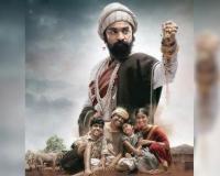 ‘पुन्हा शिवाजी राजे भोसले’ चित्रपटाच्या प्रदर्शनाचा मार्ग मोकळा, स्थगितीची याचिका हायकोर्टाने फेटाळली