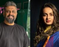 प्रेमाला वयाचं बंधन नसतं…! 50 वर्षांचा गायक 16 वर्षांनी लहान गायिकेच्या प्रेमात, महिना अखेरीस उडणार लग्नाचा बार