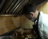 दिवाळीनिमित्त राहुल गांधी पोहोचले दिल्लीच्या जुन्या मिठाईच्या दुकानात, व्हिडीओ शेअर करत अनुभव लिहीला