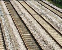 सीएसएमटी-कुर्ला पाचव्या-सहाव्या मार्गिकेचे काम सुसाट, धारावीतील रहिवासी प्रकल्पाआड येणारी घरे रिकामी करणार; याचिकाकर्त्यांची हायकोर्टात माहिती