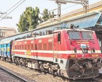 कन्फर्म तिकिटावरील तारीख बदलता येणार, कॅन्सलेशन चार्जेसही लागणार नाहीत; रेल्वेचा नवा नियम लवकरच