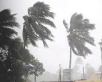 Ratnagiri News – फटाक्यांच्या ऐवजी ढगांचा गडगडाट, लक्ष्मीपूजनाच्या मुहूर्तावरच वीजपुरवठा खंडीत