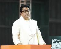 राज्यात 96 लाख खोटे मतदार! राज ठाकरे यांचा इशारा… मतदार यादी स्वच्छ होत नाही तोपर्यंत निवडणुका घेऊनच दाखवा