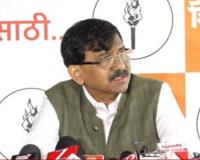 बच्चू कडू लढवय्ये नेते, सातबारा कोरा करण्यात त्यांना यश आल्यास स्वागतच करु; संजय राऊत यांची भूमिका