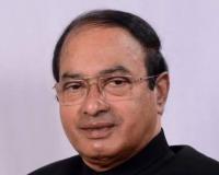 गोव्याचे कृषी मंत्री रवी नाईक यांचे हृदयविकाराच्या झटक्याने निधन