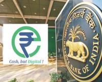 आता इंटरनेटशिवाय होणार पेमेंट, आरबीआयने लाँच केला ऑफलाइन डिजिटल रुपया