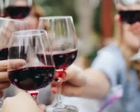 Red Wine Myths: रेड वाइन खरंच शरीरासाठी चांगली असते का? जाणून घ्या तज्ज्ञांकडून