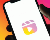 बायको सतत रील्स बनवायची, चिडलेल्या नवऱ्याने घेतला जीव