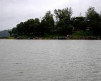 Jalna News – वाढोणा तांडा येथील शाळकरी मुलांचा तलावात बुडून मुत्यू, गावावर शोककळा