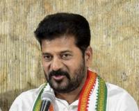 तेलंगणामध्ये आमदार होण्यासाठी वयोमर्यादा २५ ऐवजी २१ होणार, सरकार विधानसभेत मांडणार प्रस्ताव