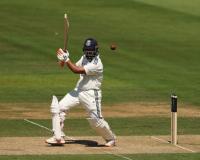 ऋषभ पंत परतला, कर्णधारपदी निवड; BCCI ने केली दक्षिण आफ्रिकेविरुद्ध संघाची घोषणा