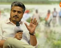 सरकारकडून मदतीच्या नावाने शेतकऱ्यांची फसवणूक, आकडे फुगवूण दाखवले; रोहित पवारांचा आरोप