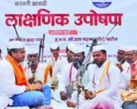 मंत्री, आमदारांच्या घरात लखलखाट; शेतकरी काळोखात, आमदार रोहित पवार यांचा आरोप