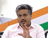 नीलेश घायवळचं गुजरात कनेक्शन उघड; अहमदाबादमार्गे लंडनला पळाला, राम शिंदेंचं नाव घेत रोहित पवारांचा गंभीर आरोप