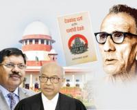 रोखठोक – बुळे, बावळे आणि खुळे!