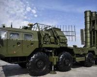 हिंदुस्थान S-400 सिस्टीमसाठी रशियासोबत करणार 10 हजार कोटींचा करार, ऑपरेशन सिंदूर दरम्यान पाकिस्तानी विमानांना पडण्यास झाली होती मदत