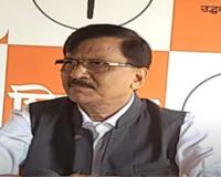 मुंबईत ठाकरे यांचाच उत्सव होणार; मराठी माणसाच्या एकजुटीचा दीपोत्सव साजरा होणार – संजय राऊत