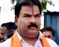 बुलढाण्यात एक लाखाहून अधिक बोगस मतदार, शिंदे गटाचाही आरोप