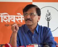 शेतकऱ्यांच्या घरांवर, व्यवसायांवर बुलडोझर फिरवून सरकारला काय मिळणार आहे? संजय राऊत यांचा पत्रातून मुख्यमंत्र्यांना संतप्त सवाल