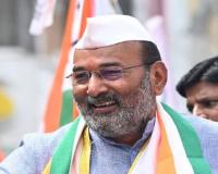 शेतकऱ्यांचा चक्काजाम; ‘कर्जमुक्ती’साठी एल्गार!