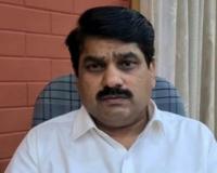 निवडणूक आयोगाने ठरविले, तर 48 तासांत दुबार नावे कमी होतील! – सतेज पाटील