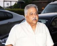 सुप्रसिद्ध अभिनेते सतीश शहा यांचे निधन, 74 व्या वर्षी घेतला अखेरचा श्वास