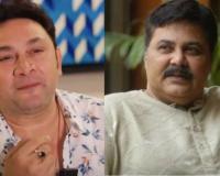 किडनी निकामी झाल्याने नाही तर ‘हे’ आहे सतिश शहा यांच्या मृत्यूचे खरे कारण