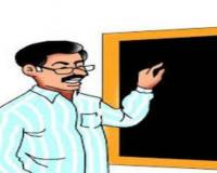 होमवर्क केला नाही म्हणून विद्यार्थिनीला मारहाण, घाटकोपरमध्ये शिक्षिकेविरोधात पोलिसात गुन्हा दाखल