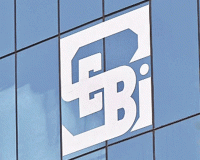 सेबीमध्ये 110 पदांसाठी भरती