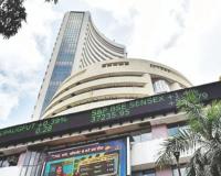 शेअर बाजारात मूहूर्त ट्रेडिंगचा उत्साह; सेन्सेक्स, निफ्टी उच्चांक गाठणार?