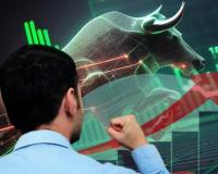 जागतिक बाजाराकडून सकारात्मक सिग्नल; शेअर बाजाराची मुसंडी, ऑल टाईम हाय गाठण्याची शक्यता