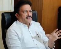 satara News –   राज्यातील कायदा-सुव्यवस्था ढासळली; गृहखाते फेल