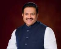 साखर आयुक्तांच्या जिल्हाधिकाऱ्यांना सूचना वजनकाट्यांच्या तपासणीसाठी भरारी पथके