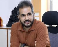 Pune News – श्रीमंत महापालिकेचा काळ गेला – शेखर सिंह