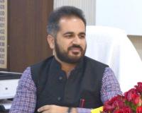कुंभमेळा आयुक्तपदी शेखर सिंह; आठ सनदी अधिकाऱ्यांच्या बदल्या