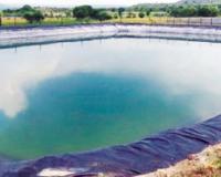 ‘नमो’ नावाने सुरू केलेल्या दहा योजना बंद, फडणवीसांचा शिंदेंना धक्का