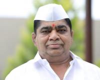 शिवाजीराव कर्डिले यांचे निधन