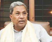 हे सर्वेक्षण सात कोटी जनतेचे होणार आहे मागासवर्गींयांचे नाही, सुधा मूर्ती यांच्या विधानावर मुख्यमंत्री सिद्धरामय्या यांचे स्पष्टीकरण