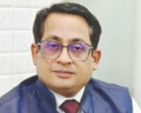 त्वचेला बसू शकतो फटाक्यांचा फटका, आरोग्य तज्ञांनी दिला महत्त्वाचा सल्ला