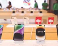 स्मार्टफोन महागणार! किमतीत 10 ते 15 टक्के वाढ होणार