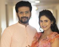 योगिता चव्हाण-सौरभ चौघुलेच्या नात्यात दुरावा?  फोटो केले डिलीट आणि…