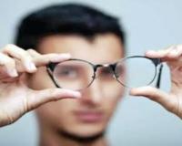 असं झालं तर…चष्म्याचा नंबर वाढला असेल तर…