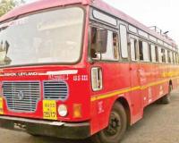 कर्तव्यावर मद्यधुंद! एसटीचे 7 कर्मचारी निलंबित, राज्यभरात तपासणी मोहीम