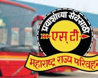एसटी कामगारांचे उद्यापासून आझाद मैदानात आंदोलन; संयुक्त कृती समिती आक्रमक