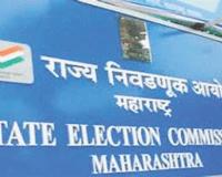 मतदार याद्यांवरील आक्षेपांचे काय करायचे? मुख्य निवडणूक अधिकाऱ्यांचे केंद्रीय आयोगाला पत्र, सर्वपक्षीय नेत्यांनी आवाज उठवताच हालचाली