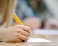 दहावी, बारावीच्या मुख्य परीक्षा शुल्कात पुन्हा वाढ