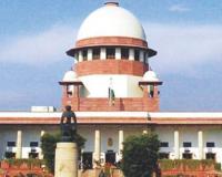 आजपासून शिवसेना आणि धनुष्यबाणावर सुनावणी